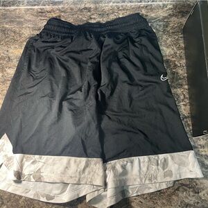 Men’s Nike shorts